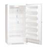 20.5 cu. ft. Upright Freezer (FFU21F5HW) image 3
