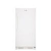 16.7 cu. ft. Upright Freezer with Digital Temperature Display (FKCH17F7HW) image 1