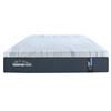 Tempur-Align Soft Mattress (King) image 2