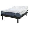 Tempur-Align Soft Mattress (King) image 5