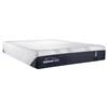 Tempur-Align Medium Mattress Set (Full) image 3