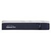 Tempur-ProAlign Soft Mattress (Full) image 2