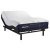 Tempur-ProAlign Soft Mattress (Full) image 3