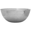 Ashiko Coffee Table (OT-1001-30) image 1