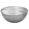Ashiko Coffee Table (OT-1001-30) image 2