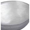 Ashiko Coffee Table (OT-1001-30) image 3