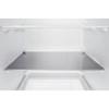 36-inch, 25 cu.ft. Freestanding Side-by-Side Refrigerator with External Water and Ice Dispensing System (MSS25C4MGB) image 9