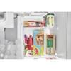 36-inch, 25 cu.ft. Freestanding Side-by-Side Refrigerator with External Water and Ice Dispensing System (MSS25C4MGW) image 9
