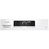 2.3 cu.ft. Front Loading Washer (WFW5090JW) image 3