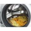 2.3 cu.ft. Front Loading Washer (WFW5090JW) image 4