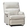 Relaxon Lift Chair (Relaxon C0012-MEC-ML1 Motorized Lift Chair - One Motor) image 1