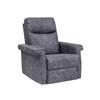 Relaxon Lift Chair (Relaxon C0852-MEC-ML1 Motorized Lift Chair - One Motor) image 1