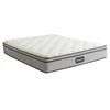 Matelas Delaware moelleux à plateau-confort pour lit simple XL image 1