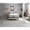 Matelas Delaware moelleux à plateau-confort pour lit double image 4