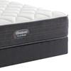 Prospect Luxury Firm Mattress (King) image 3