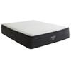 Matelas Falstaff ferme à plateau-standard et sommier pour très grand lit image 2