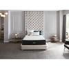 Matelas Falstaff ferme à plateau-standard et sommier pour très grand lit image 4