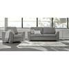 Serena Stationary Chair (Serena 10062-FIX-02 Chair) image 2