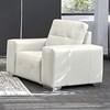 Seth Stationary Chair (Seth 10082-FIX-02 Chair) image 1