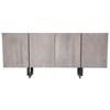 Tiburon Sideboard (SR-1016-29) image 1