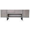 Tiburon TV Stand (SR-1022-29) image 1