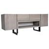 Tiburon TV Stand (SR-1022-29) image 3