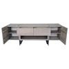 Tiburon TV Stand (SR-1022-29) image 4