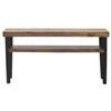Parq Console Table (TL-1013-14) image 1