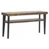Parq Console Table (TL-1013-14) image 2