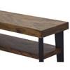 Parq Console Table (TL-1013-14) image 4