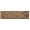 Parq Console Table (TL-1013-14) image 5