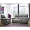 Amelia Power Recliner (Amelia 40312-MEC-OPH Power Recliner with Adjustable Headrest) image 2