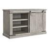 Carynhurst TV Stand with Cable Management (W755-28) image 1