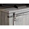 Carynhurst TV Stand with Cable Management (W755-28) image 4