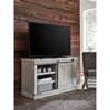Carynhurst TV Stand with Cable Management (W755-28) image 5