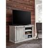 Carynhurst TV Stand with Cable Management (W755-28) image 6