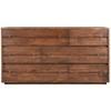 Madagascar 6-Drawer Dresser (VE-1044-03) image 1