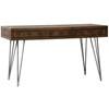 Javadi VL-1004-20 Desk image 2