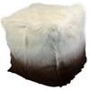 Goat Ottoman (XU-1010-14) image 1