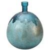 Nix Vase Blue image 1