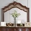 Menodora Dresser Mirror (CM7311M) image 1