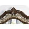 Menodora Dresser Mirror (CM7311M) image 2