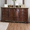 Commode Menodora à 8 tiroirs (CM7311D) image 1