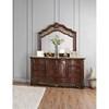 Commode Menodora à 8 tiroirs (CM7311D) image 4