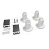 Stacking Kit Laundry Accessory (W10869845) image 1