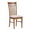 Dining Chair (AR-2530) image 1