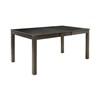 Dining Table (AR-3938) image 1