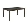 Dining Table (AR-3938) image 2