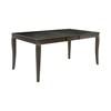 Dining Table (AR-3938) image 3