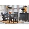 Dining Table (AR-3938) image 7